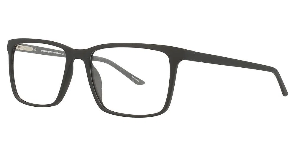Cargo C5059 Eyeglasses - view 7